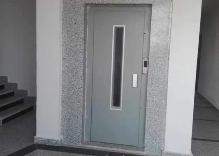 ستديو كمباوند طيبه فيو Tiba View Apartment
