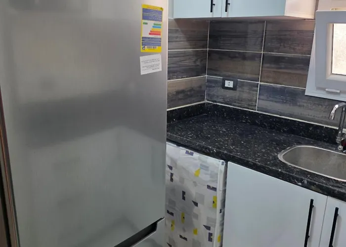 Apartment ستديو كمباوند طيبه فيو Tiba View El Gouna