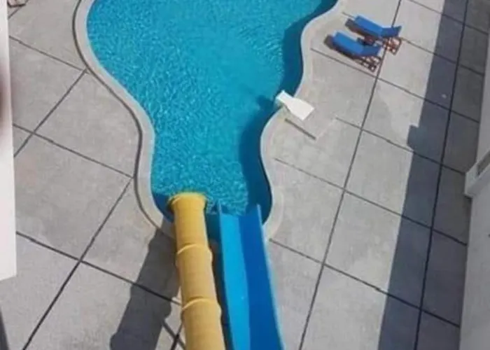 Apartment ستديو كمباوند طيبه فيو Tiba View *